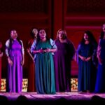 Cape_Town_Opera_Chorus_Mesmerizes_Beijing_at_Temple_of_Heaven_Concert