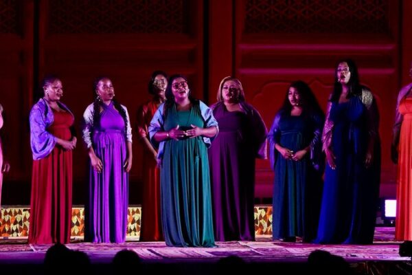 Cape Town Opera Chorus Mesmerizes Beijing at Temple of Heaven Concert Cape_Town_Opera_Chorus_Mesmerizes_Beijing_at_Temple_of_Heaven_Concert