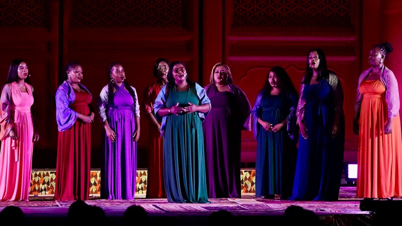 Cape_Town_Opera_Chorus_Mesmerizes_Beijing_at_Temple_of_Heaven_Concert - Khabar Asia Cape_Town_Opera_Chorus_Mesmerizes_Beijing_at_Temple_of_Heaven_Concert