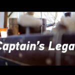 Captain Su's Model Ship: Preserving Tanmen's Maritime Legacy