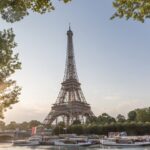Captivating_Views__Parisian_Skyline_Shines_During_2024_Summer_Olympics video poster