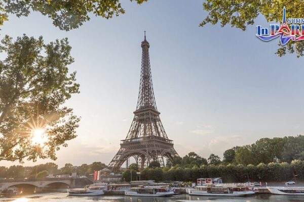 Captivating Views: Parisian Skyline Shines During 2024 Summer Olympics Captivating_Views__Parisian_Skyline_Shines_During_2024_Summer_Olympics video poster