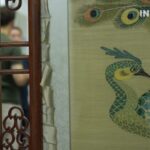 Capturing_Beauty_in_Silk__Exploring_the_Art_of_Kesi_Weaving