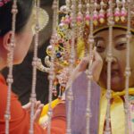 Capturing_Mazu_s_Spirit__A_Photographer_s_Cross_Strait_Journey video poster