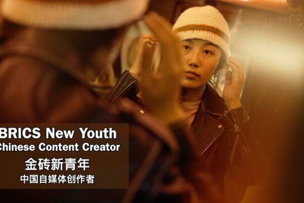 Capturing the True Essence of Xizang: Tibetan Youth’s Journey Back to Lhasa Capturing_the_True_Essence_of_Xizang__Tibetan_Youth_s_Journey_Back_to_Lhasa video poster