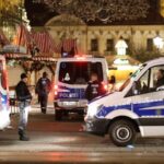Car_Attack_at_German_Christmas_Market_Leaves_Five_Dead__Hundreds_Injured
