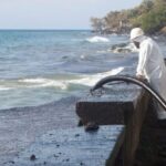 Caribbean Oil Spill Threatens Regional Environment and Economies