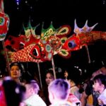 Carp_Lantern_Dance_Lights_Up_Sansha_City_During_Spring_Festival