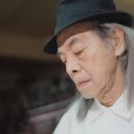 Cartoonist_Tsai_Chih_chung_Revives_Confucian_Wisdom_Through_Art video poster