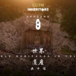 Carved_in_Time__Ms__Gao_s_Digital_Odyssey_at_Longmen_Grottoes video poster