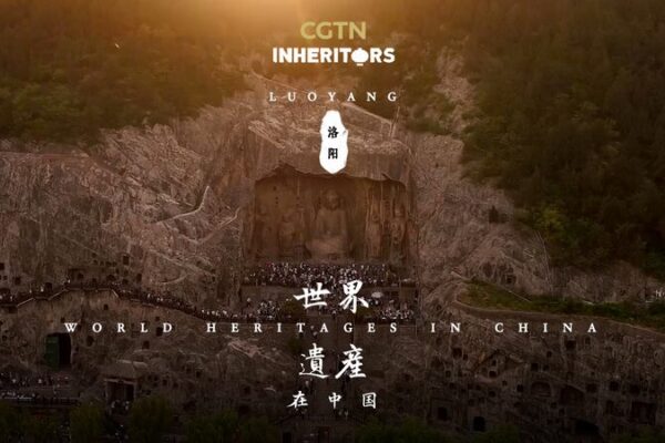 Carved in Time: Ms. Gao’s Digital Odyssey at Longmen Grottoes Carved_in_Time__Ms__Gao_s_Digital_Odyssey_at_Longmen_Grottoes video poster
