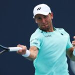 Casper Ruud and Hubert Hurkacz Advance to Estoril Open Semifinals