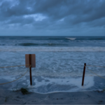 Category_4_Hurricane_Helene_Makes_Landfall_in_Northwestern_Florida video poster