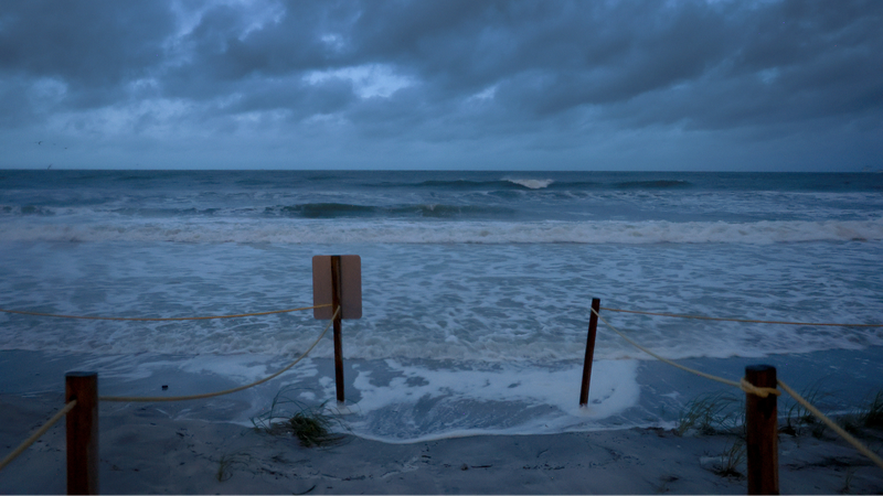 Category_4_Hurricane_Helene_Makes_Landfall_in_Northwestern_Florida_poster - Khabar Asia Category_4_Hurricane_Helene_Makes_Landfall_in_Northwestern_Florida video poster