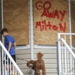 Category_5_Hurricane_Milton_Set_to_Hit_Florida_in_Wake_of_Deadly_Helene