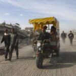 Ceasefire_Between_Israel_and_Hamas_Takes_Effect_After_Delay