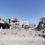 Ceasefire_Talks_Resume_in_Doha_Amid_Escalating_Middle_East_Tensions video poster