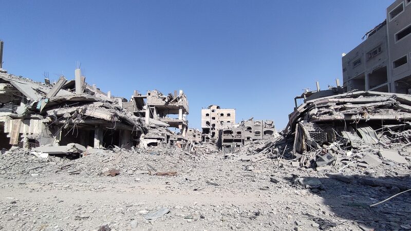 Ceasefire_Talks_Resume_in_Doha_Amid_Escalating_Middle_East_Tensions video poster