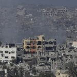 Ceasefire_in_Gaza_Near_as_U_S__and_Egypt_Push_for_Agreement