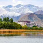 Celebrating_30_Years_of_Nationwide_Support_for_Xizang_s_Development