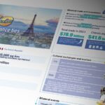 Celebrating 60 Years of China-France Diplomatic Ties: A Journey of Cooperation