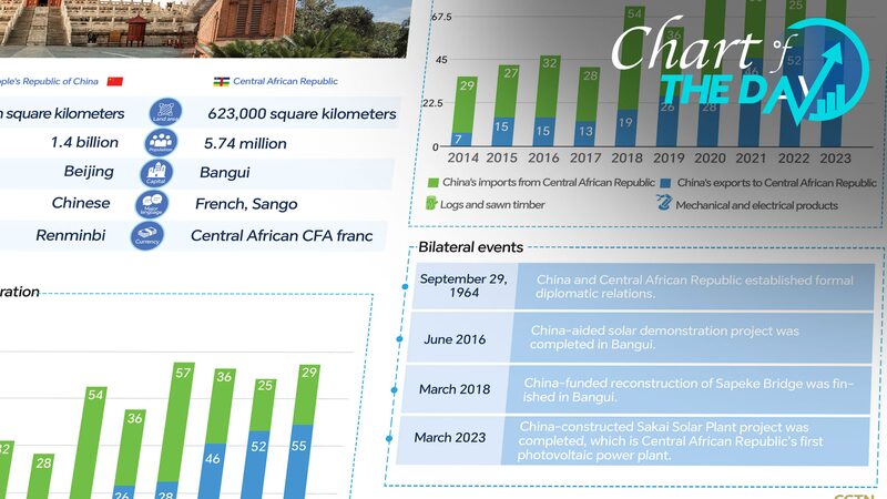 Celebrating_60_Years_of_China_Central_African_Republic_Relations