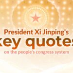 Celebrating_70_Years_of_China_s_People_s_Congress__President_Xi_Highlights_Its_Importance
