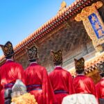 Celebrating_Culture__From_Confucius_s_Legacy_to_Milan_s_Runways