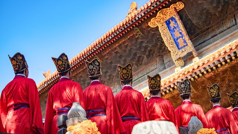 Celebrating_Culture__From_Confucius_s_Legacy_to_Milan_s_Runways - Khabar Asia Celebrating_Culture__From_Confucius_s_Legacy_to_Milan_s_Runways