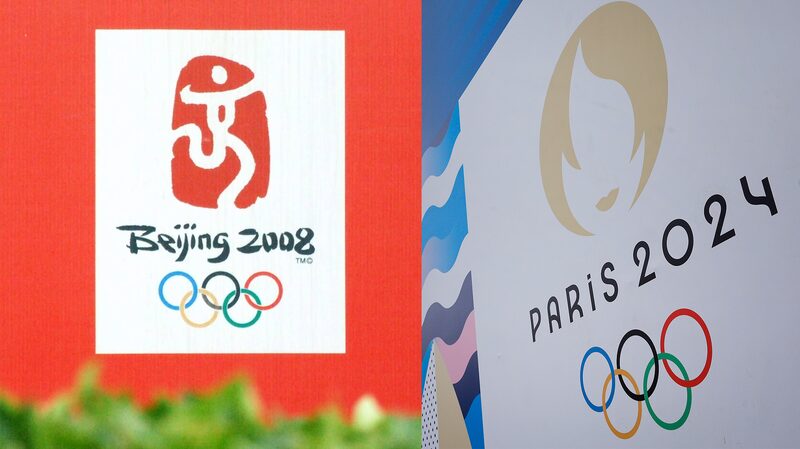 Celebrating_Heritage__The_Emblems_of_the_Beijing_and_Paris_Olympics - Khabar Asia Celebrating_Heritage__The_Emblems_of_the_Beijing_and_Paris_Olympics