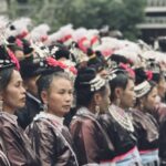 Celebrating_Life_and_Togetherness__The_Vibrant_Festivals_of_the_Dong_People