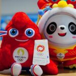 Celebrating_Olympic_Mascots__From_Bing_Dwen_Dwen_to_the_Phryges