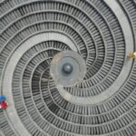 Celebrating_Pi_Day_Chinas_Iconic_Circular_Architecture - Khabar Asia Celebrating Pi Day: China's Iconic Circular Architecture