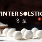 Celebrating_Winter_Solstice__Exploring_Ancient_Traditions_and_Festivities_Across_China video poster