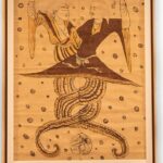 Celebrating_the_Serpent__From_Ancient_Myths_to_Spring_Festival_2025