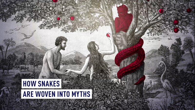Celebrating_the_Year_of_the_Snake__Unveiling_the_Serpent_s_Symbolism_Across_Cultures_poster - Khabar Asia Celebrating_the_Year_of_the_Snake__Unveiling_the_Serpent_s_Symbolism_Across_Cultures video poster