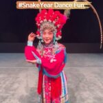Celebrating_the_Year_of_the_Snake_with_Sichuan_Opera_Dance_poster - Khabar Asia Celebrating_the_Year_of_the_Snake_with_Sichuan_Opera_Dance video poster