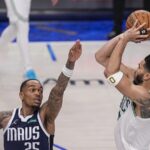 Celtics_One_Win_Away_from_18th_NBA_Title_After_Victory_Over_Mavericks