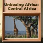 Central_Africa__Where_Wilderness_Thrives_and_Treasures_Abound