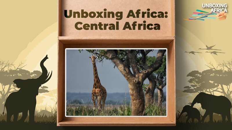 Central_Africa__Where_Wilderness_Thrives_and_Treasures_Abound - Khabar Asia Central_Africa__Where_Wilderness_Thrives_and_Treasures_Abound