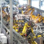 Central China: Pivotal Role in Accelerating China's Modernization