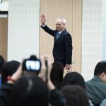 Central_Government_Congratulates_Sam_Hou_Fai_on_Election_as_Macao_s_Chief_Executive_Designate