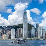 Central_Government_Denounces_Foreign_Interference_in_Hong_Kong_s_Judicial_Affairs