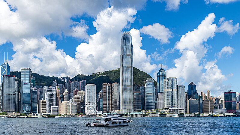 Central_Government_Denounces_Foreign_Interference_in_Hong_Kong_s_Judicial_Affairs