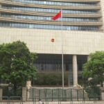 Central_Government_Liaison_Office_in_Macao_Hails_President_Xi_s_Remarks - Khabar Asia Central_Government_Liaison_Office_in_Macao_Hails_President_Xi_s_Remarks