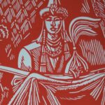 Century_Old_Art_of_Chinese_Paper_Cutting_Showcased_in_Xinjiang_Exhibition