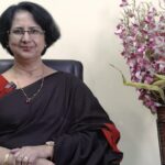 Ceylon_Tea_Strengthens_Sri_Lanka_China_Cultural_Ties__Says_Diplomat video poster