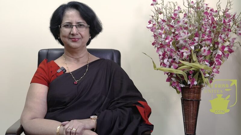 Ceylon_Tea_Strengthens_Sri_Lanka_China_Cultural_Ties__Says_Diplomat_poster - Khabar Asia Ceylon_Tea_Strengthens_Sri_Lanka_China_Cultural_Ties__Says_Diplomat video poster