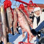 Chagan_Lake_s_Winter_Fishing_Festival_Launches_with_Rich_Cultural_Traditions