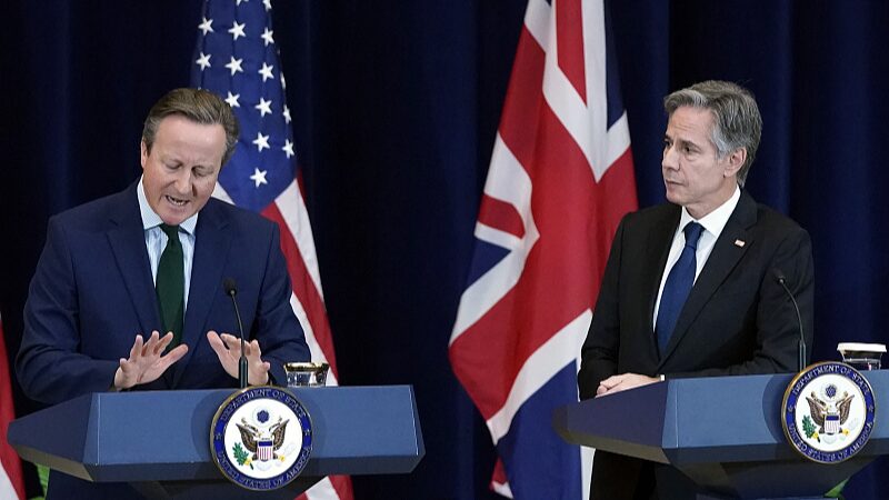 Chagos_Archipelago_The_Hidden_Cost_of_the_US-UK_Alliance - Khabar Asia Chagos Archipelago: The Hidden Cost of the U.S.-UK Alliance